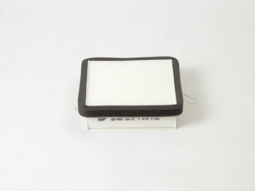 GB9951 | 000-0-GB-9951-00 Фильтр салона 3110 GB-9951 (BIG)
