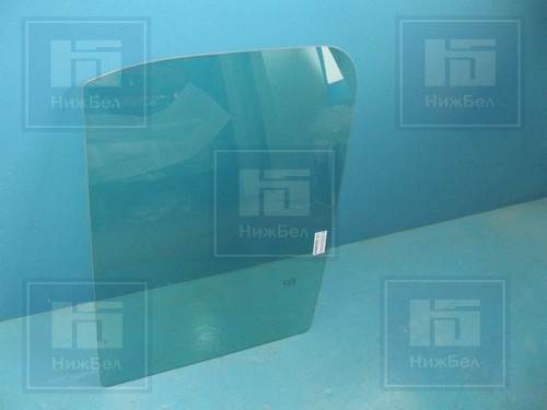 A21R23610321501 | 2123-00-6103215-001 Стекло боковое Газель Next перед лев опускное ТТЗ