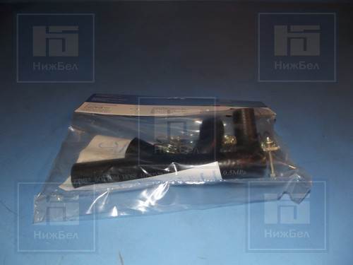 LPKh01073 | 21073-0-8101204-00 Патрубок отопителя 2105-21073 инж (к-т 2шт) 
