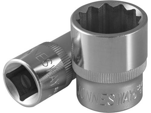 S04H4920 | 000-0-04H4920-00 Головка 12-гранная 1/2
