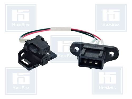 VSHS0101 | 1112-0-0003855-00 Датчик Холла 2101-07,2121-21214 (с колодкой под 2 винта) 