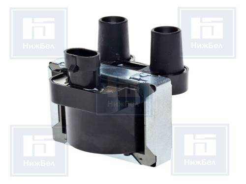SC0305 | 0405-0-0003705-00 Катушка зажигания 405,409 дв разъем АМР 