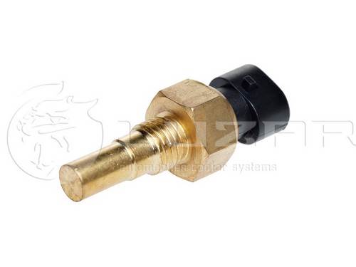 LS0534 | LS 0534 Датчик температуры для а/м Daewoo/Chevrolet Nexia/Lanos/Lacetti (ЭСУД) (LS 0534)