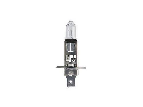 48334 | 000-0- (пу.2)-00 Лампа галоген.H1 12 V 55 W +50% (P14.5s) RP50 (к-т) (NARVA)