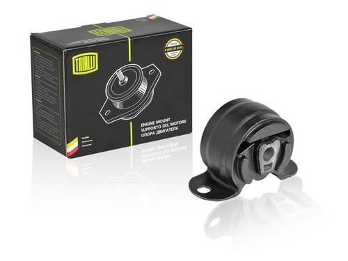 RM0306 | 3160-0-1001020-00 Подушка двигателя УАЗ-Патриот,Хантер,3160,3162 перед опора 