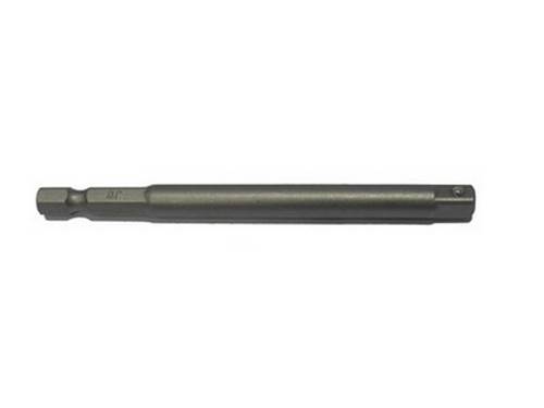 D1100ADP14 | 000-0-00ADP14-00 Переходник 1/4