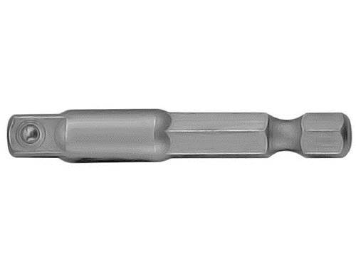 D150ADP14 | 000-0-50ADP14-00 Переходник 1/4