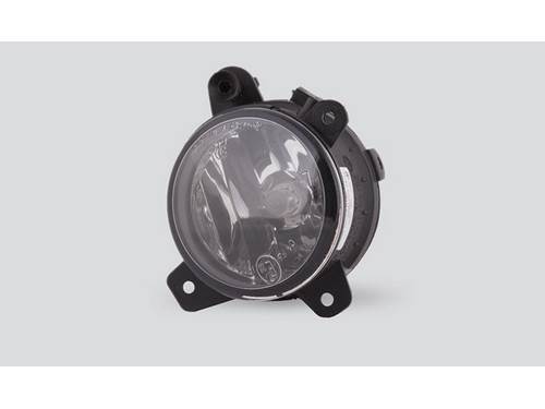 316300374301010 | 3163-00-3743010-010 Фара противотуманная УАЗ-Патриот лев (рестайлинг 2014 г.) (112.13.23.343)