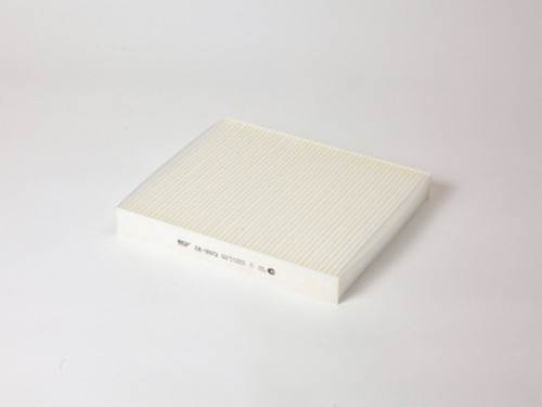 GB9972 | 000-0-GB-9972-00 Фильтр салона ГАЗель Next, Газон Next GB-9972 (BIG)