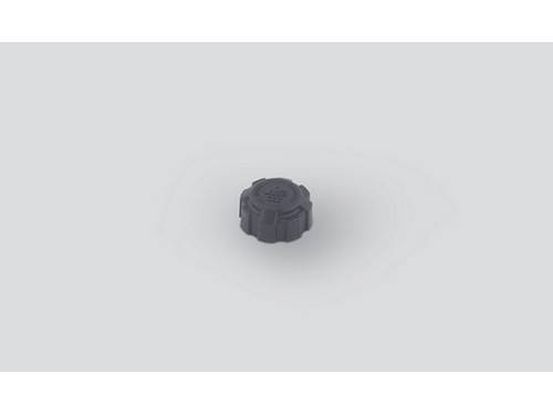 316300131106502 | 3163-00-1311065-002 Пробка расширительного бачка УАЗ-3163 (ОАО