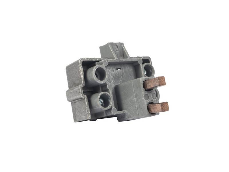 G2663701010A | Г266-0-701010А-00 Щеточный узел с интегральным реле