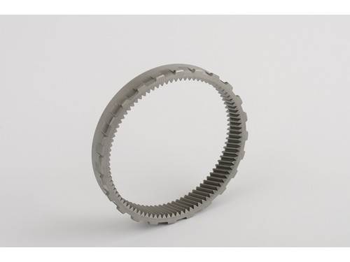 48240T00015 | 3163-80-1802086-000 Шестерня понижающей передачи РК УАЗ-Патриот (48240T00015) 