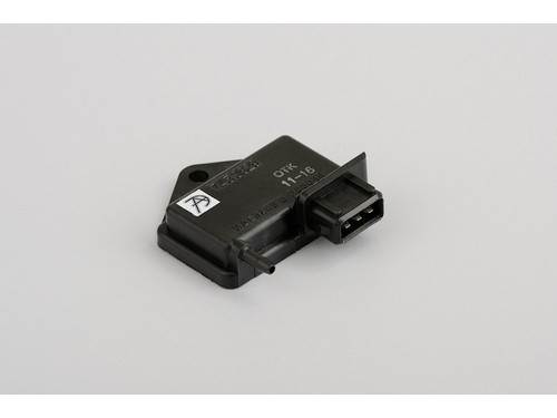 316300382901000 | 3163-00-3829010-000 Датчик абсолютного давления 3302 4061.10,ЗМЗ-4063.10,ПАЗ,Peugeot 306,Fiat (UAZ) 745.3829!!!!