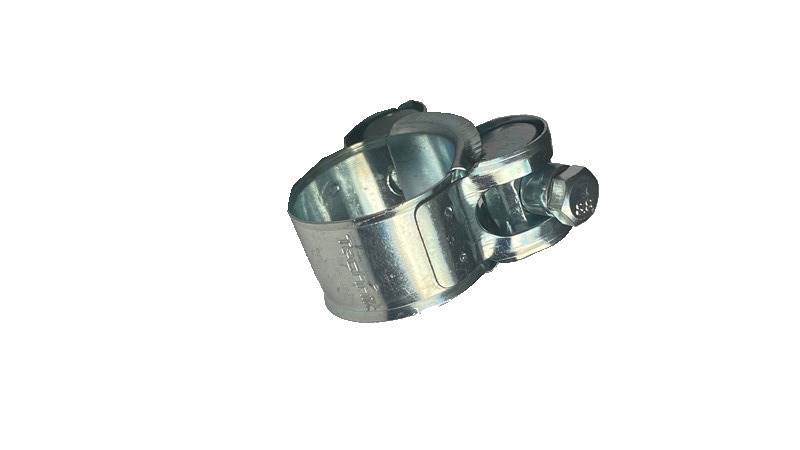 W1104112S | 000-0-4-112-S-00 Хомут силовой 104-112 (TECHNIK)