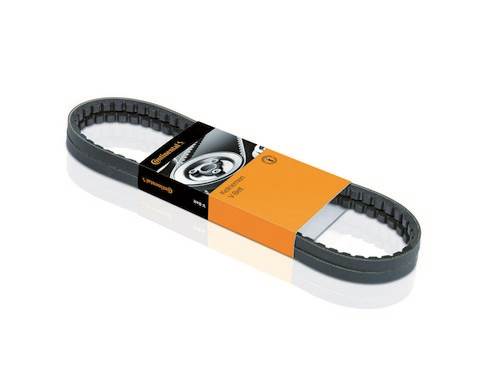 4PK830 Ремень 830 (4PK) поликлиновой 4PK830 (CONTITECH)!!!!!
