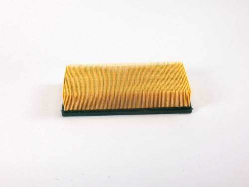 GB9608 | 000-0-GB-9608-00 Фильтр воздушный VW Golf II, Passat 87-97, AUDI 80, 100