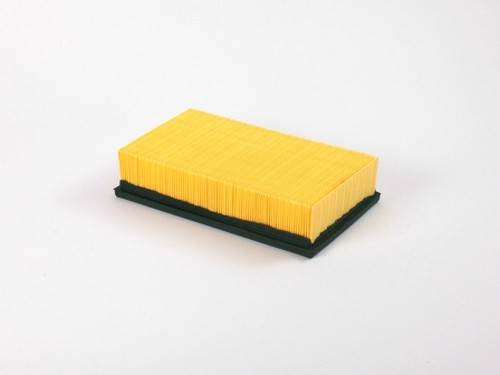 GB9604 | 000-0-GB-9604-00 Фильтр воздушный BMW E30 316i-325i, E36 316i/318i, E28, E34