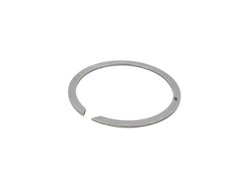 43234T00080 | 3163-00-1701226-000 Кольцо стопорное КПП УАЗ Патриот,Хантер №2 (43234T00080) 