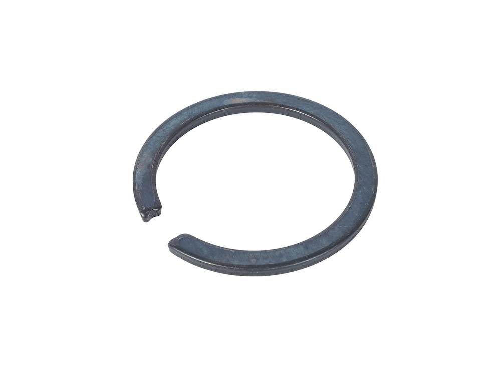 43362T02080 | 3163-00-1701229-000 Кольцо стопорное КПП УАЗ Патриот,Хантер №5 (43362T02080) 