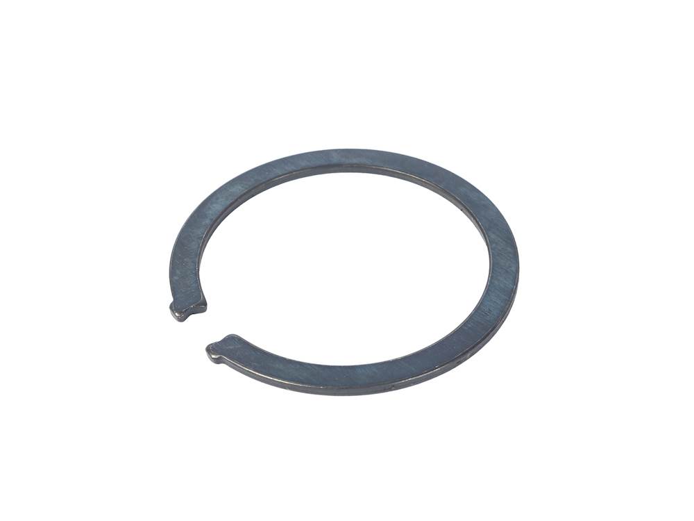 43362T02120 | 3163-00-1701230-000 Кольцо стопорное КПП УАЗ Патриот,Хантер №6 (43362T02120) 