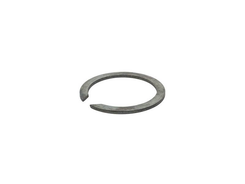 43362T02280 | 3163-00-1701232-000 Кольцо стопорное КПП УАЗ Патриот,Хантер №8 (43362T02280) 