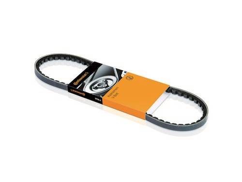 4PK819ELAST | 000-0-19elast-00 Ремень 819ELAST (4PK) поликлиновой 4PK819ELAST (CONTITECH)