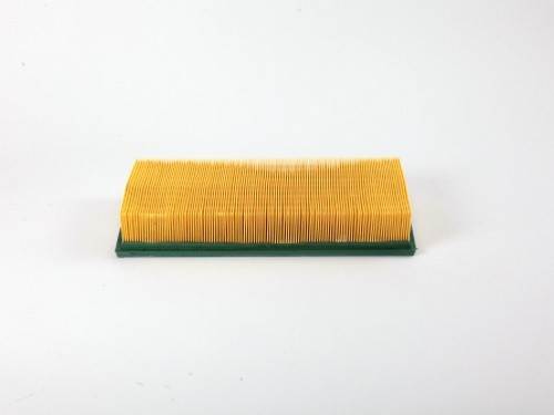 GB9671 | 000-0-GB-9671-00 Фильтр воздушный MERCEDES W129 SL280/SL320 93-