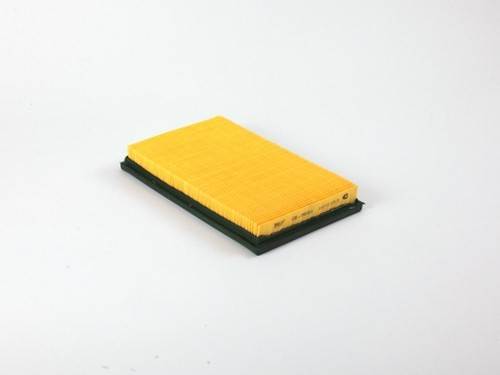 GB9658 | 000-0-GB-9658-00 Фильтр воздушный NISSAN  Almera, Primera, Maxima, Sunny II,
