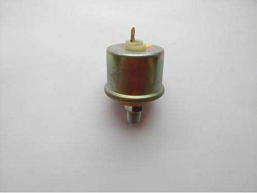 PR23123829 | 2312-0-0003829-00 Датчик давления масла 40522,40621,514 3302,3105,УАЗ (PRAVT)