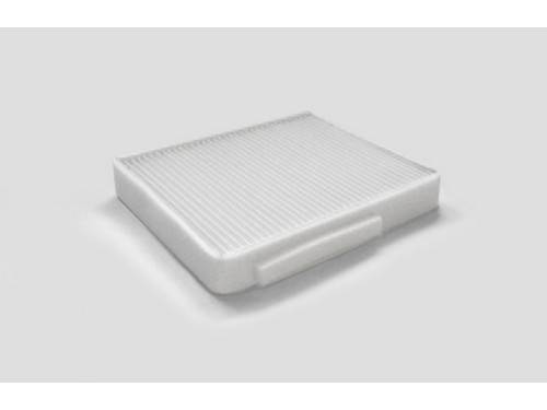 GB9957 | 000-0-GB-9957-00 Фильтр салона 2170-72 GB-9957 (BIG)