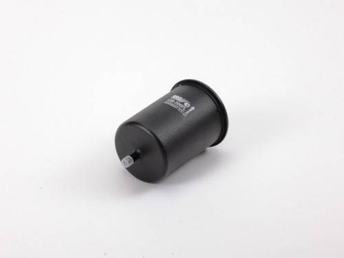 GB306PL | 000-0--306 PL-00 Фильтр топливный 405,406 дв. (под хомут) пласт GB-306 PL (BIG)