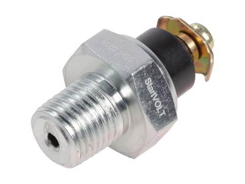 VSOE0340 | VS-OE 0340 Датчик аварийного давления масла ГАЗ, УАЗ с дв.ЗМЗ-402, 405, 406, 409 