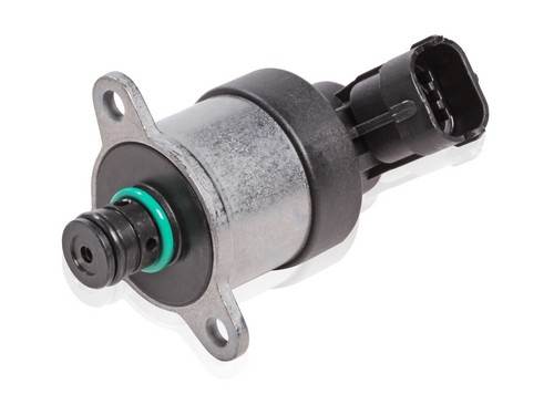 SPR0328 | SPR 0328 Блок дозировочный 3302 Газель Next дв. Cummins ISF 2.8D (СтартВольт) (SPR 0328)