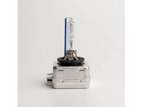 MHDXP5000D1S | MHD-XP5000D1S Лампа ксеноновая Lumen Xenon Performance +50% D1S 5000 K