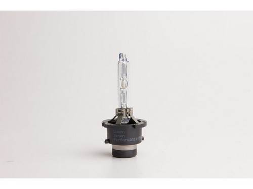 MHDXP5000D4S | MHD-XP5000D4S Лампа ксеноновая Lumen Xenon Performance +50% D4S 5000 K