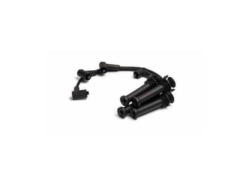 AX111 | 000-0-00AX111-00 Провода в/в Mondeo 1.8 16v, 2.0 16v, Mazda 5 1.8, Mazda 6 1.8, 2.0, 2.3 в уп в уп