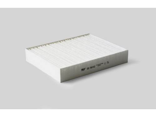 GB98002 | 000-0-B-98002-00 Фильтр салона BMW 1 (F20, F21) 11-, 3 (F30, F31) 11-