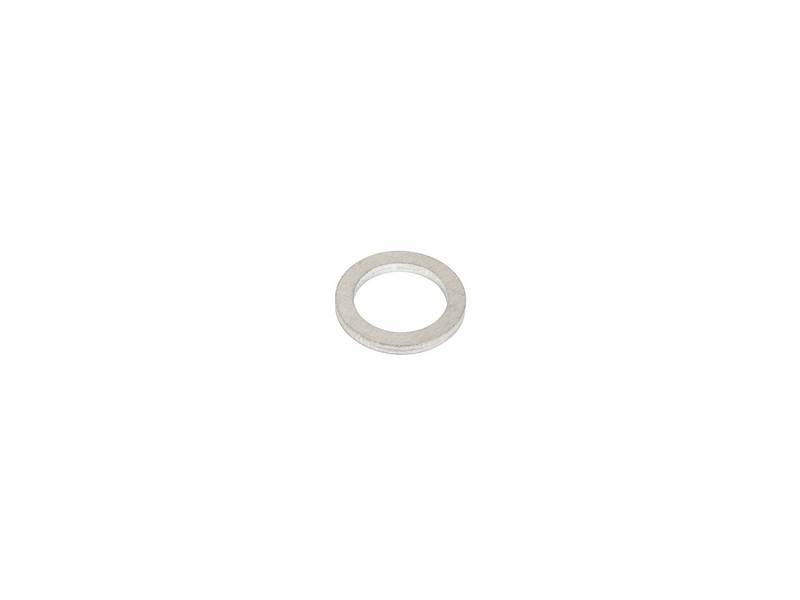 4061009034 | 0406-00-1009034-000 Прокладка сливной пробки дв.405,406,409,4091 поддона двигателя (ЗМЗ)