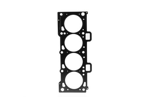 LECAR011071402 | LECA-0R-0110714-002 Прокладка головки блока 2170-72,21126 дв.1.6 16кл.83,0 