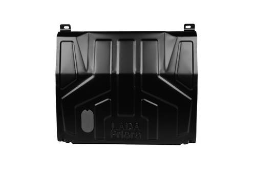 LECAR014100205 | LECA-0R-0141002-005 Защита двигателя 2170-72 (с КПП) 