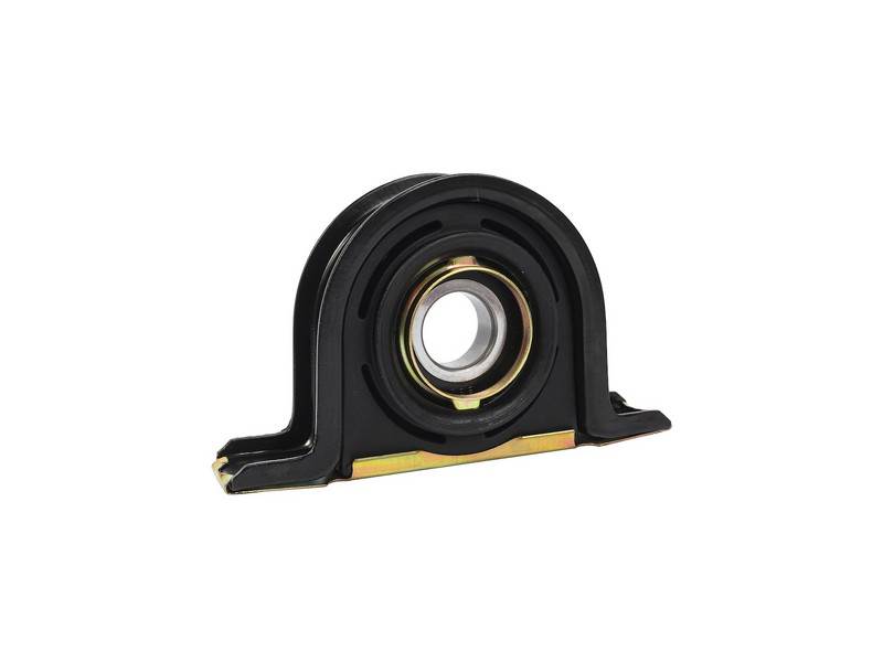 MP3153220407610 | 3153-00-2204076-010 Опора подвесная УАЗ d35мм (MetalPart)