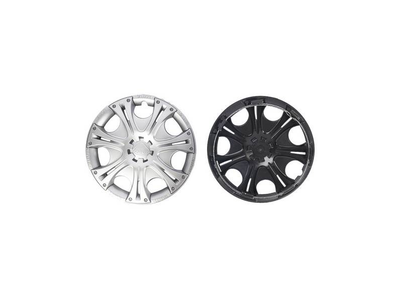 AK1330 | 000-0-0AK1330-00 Колпак колеса декоративный R-13 (пруж.) 