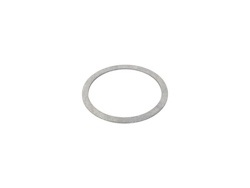 0730002935 | 0730-0-002.935-00 Кольцо регулировочное КПП ZF9S1310 КАМАЗ (А=1,90) (ZF)