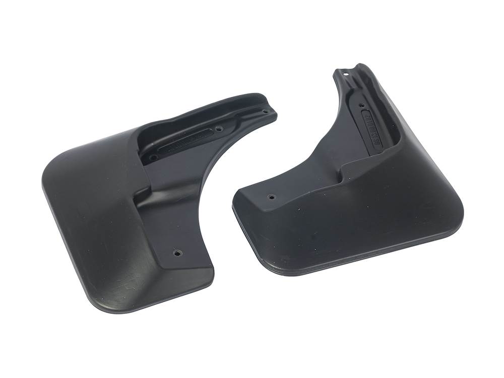 NLFD0813F10 | 000-0-.13.F10-00 Брызговики передние CHEVROLET Cruze, 08/2009->, 2 шт. (standart)