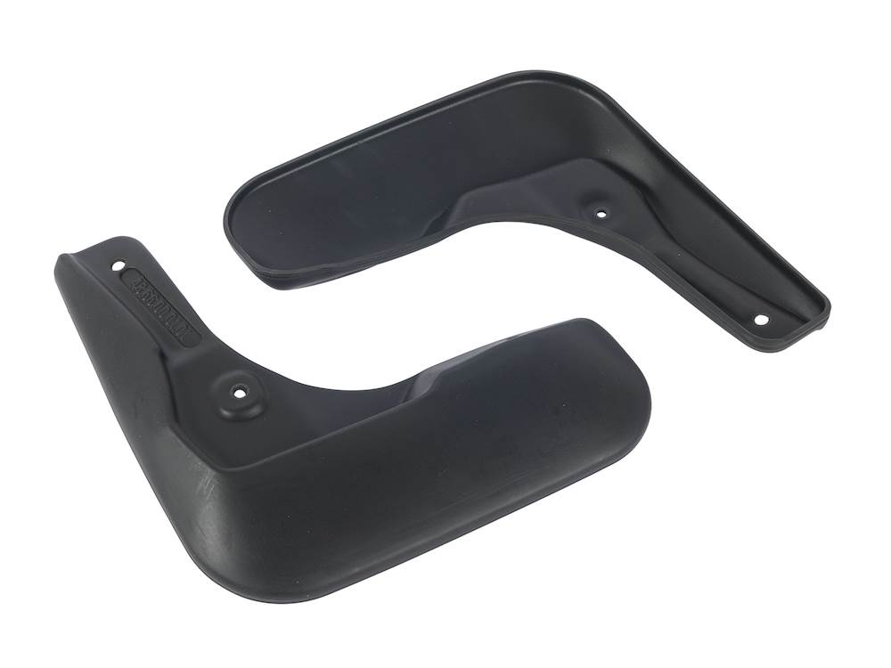 NLFD4866F10 | 000-0-.66.F10-00 Брызговики передние TOYOTA Camry, 2018->, 2 шт. (standart)