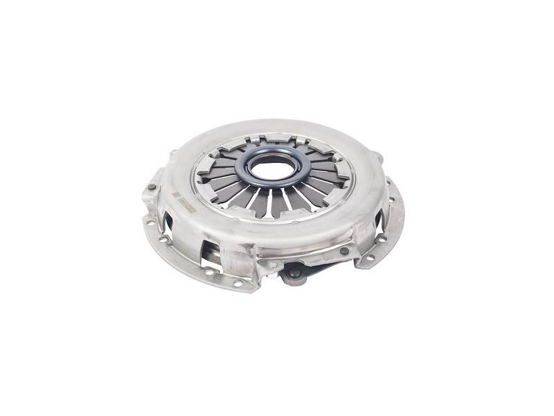 MP4061601090 | 0406-00-1601090-000 Диск сцепления нажимной 405,406,4215 (MetalPart)