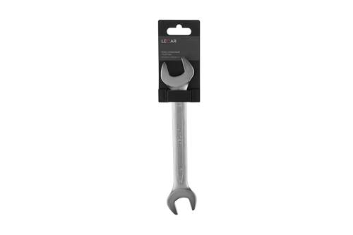 LECAR000100214 | LECA-0R-0001002-014 Ключ рожковый 21х23 мм (LECAR)