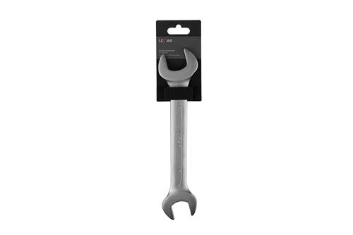 LECAR000150214 | LECA-0R-0001502-014 Ключ рожковый 27х30 мм (LECAR)