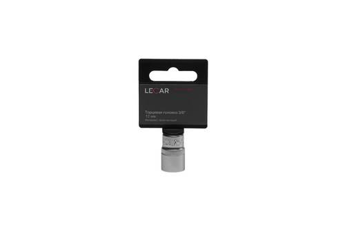 LECAR000121214 | LECA-0R-0001212-014 Головка 6-гранная 3/8