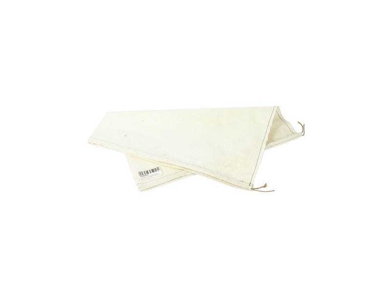 238H1109080PF | 0238-0Н-KF 0238-00 Пылезащитный чехол для ЭФОВ ЭК.42 238Н-1109080 (МАЗ) (г.Кострома)KF 0238
